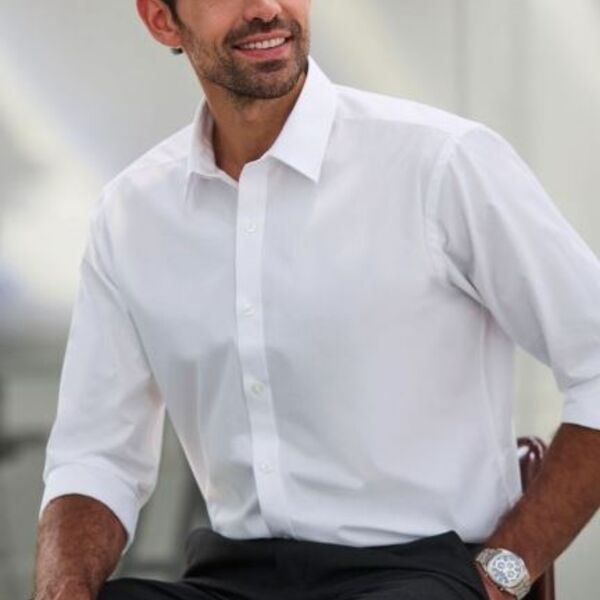 Titan Shirt Thumbnail