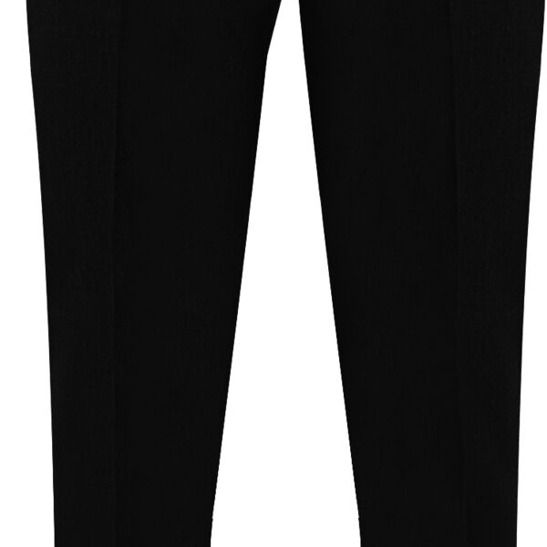  Signature Boys Contemporary Trousers Senior Thumbnail