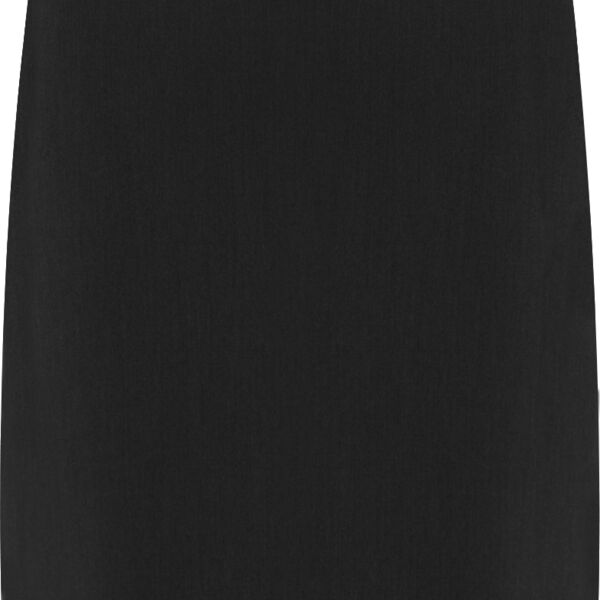 Honiton Skirt Senior  Thumbnail