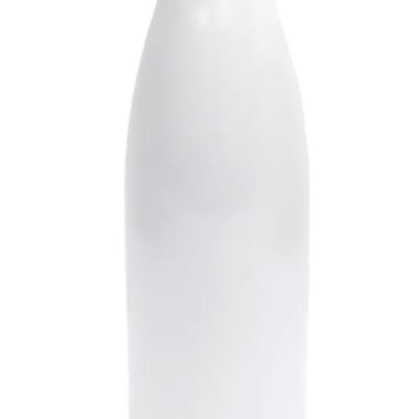 XP5211 Stainless Steel Water Bottle Gloss - 500ml Thumbnail