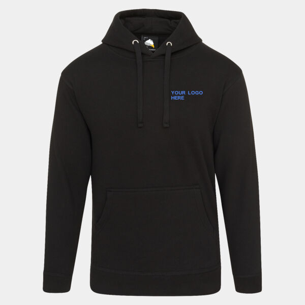 Owl Hoodie 1280  Thumbnail