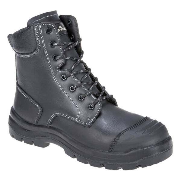 Eden Safety Boot S3 HRO CI HI FO Thumbnail