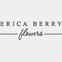 Erica Berry Thumbnail